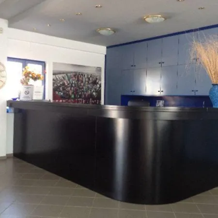 Apartment Villa Mariekelly Apartments Gouves
